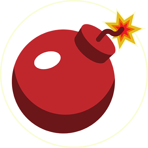 techballon.pages.dev favicon